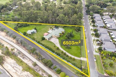 Property 295 Government Road, RICHLANDS QLD 4077 IMAGE 0