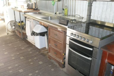 Property 532 Pines Road, Kyogle NSW 2474 IMAGE 0