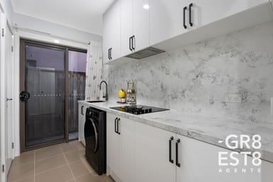 Property 8 Dedina Walk, DANDENONG VIC 3175 IMAGE 0