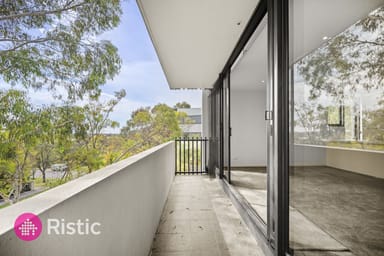 Property 6, 44 Ormond Boulevard, Bundoora VIC 3083 IMAGE 0