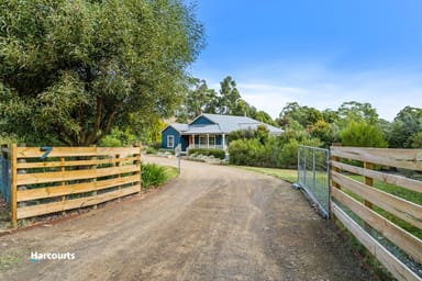 Property 7 Glovers Road, Deep Bay TAS 7112 IMAGE 0