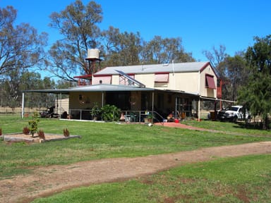 Property 37 Forshaw Road, Baddaginnie VIC 3670 IMAGE 0