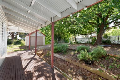 Property 634 Kangaroo Ground St Andrews Road, Panton Hill VIC 3759 IMAGE 0