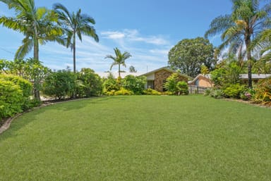 Property 12 Bompa Rd, WATERFORD WEST QLD 4133 IMAGE 0