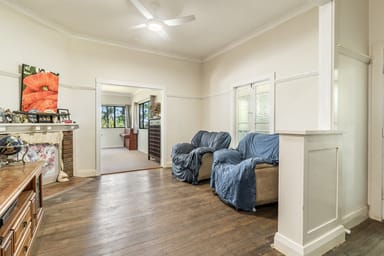 Property 65 Gregors Road, Spring Grove NSW 2470 IMAGE 0