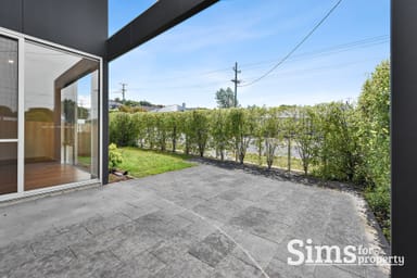 Property 1, 37 Amy Road, NEWSTEAD TAS 7250 IMAGE 0