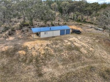 Property 39 Alison Drive, Woodstock NSW 2025 IMAGE 0
