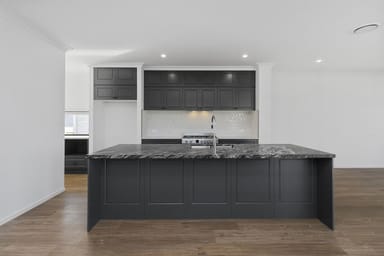 Property Lot 2 Elizabeth Street, Toowong QLD 4066 IMAGE 0