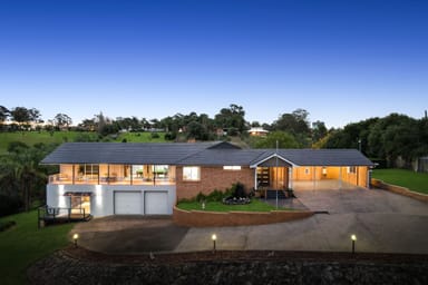 Property lot 22 / 4 Zouch Road, DENHAM COURT NSW 2565 IMAGE 0