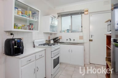 Property 13, 17 Hardys Road, Underdale SA 5032 IMAGE 0