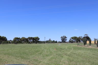 Property 3 Evatt Street, TEMORA NSW 2666 IMAGE 0