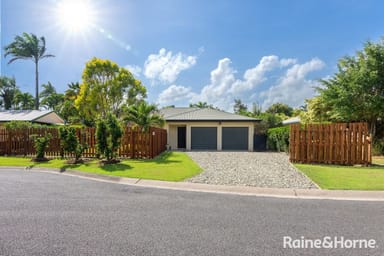 Property 19 Shalom Close, Cooya Beach QLD 4873 IMAGE 0