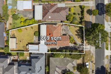 Property 2 Shaw Street, Ashwood VIC 3147 IMAGE 0