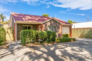 Property 1, 1A Peel Street, Gawler West SA 5118 IMAGE 0