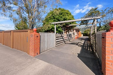 Property Spreyton TAS 7310 IMAGE 0