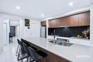 Property 17 Veridian Road, Greenbank QLD 4124 IMAGE 0