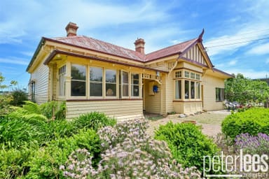 Property 186 St Leonards Road, St Leonards TAS 7250 IMAGE 0