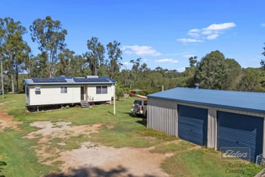 Property 709 Glen Echo Road, Glen Echo QLD 4570 IMAGE 0