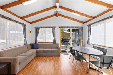 Property 23, 1 Mairburn Road, METUNG VIC 3904 IMAGE 0