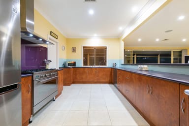 Property 4 Parkers Road, Gawler Belt SA 5118 IMAGE 0