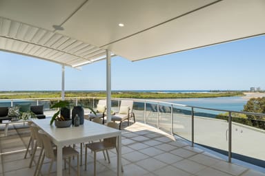 Property 602, 50 Picnic Point Esplanade, MAROOCHYDORE QLD 4558 IMAGE 0