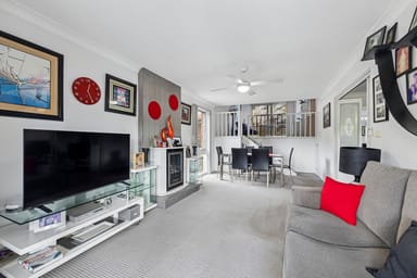 Property 20 Eisenhower Place, Bonnet Bay NSW 2226 IMAGE 0