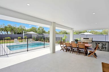 Property 25 Oystercatcher Street, Woodgate QLD 4660 IMAGE 0