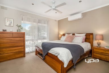 Property 7 Plante Court, Sunbury VIC 3429 IMAGE 0