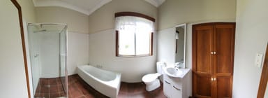 Property 18 Gatton Creek Road, Postmans Ridge QLD 4352 IMAGE 0