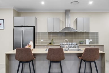Property 21 Greenvale Street, Drewvale QLD 4116 IMAGE 0