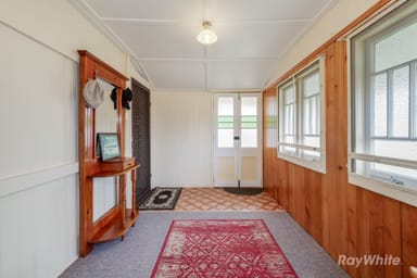 Property 9 Flora Street, Mount Perry QLD 4671 IMAGE 0