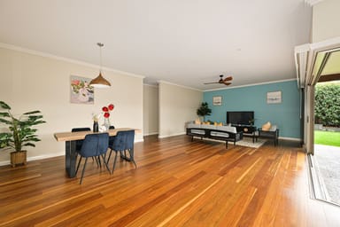 Property 39 Cohen Way, Thrumster NSW 2444 IMAGE 0