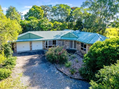 Property 44-46 Seafarer Drive, River Heads QLD 4655 IMAGE 0