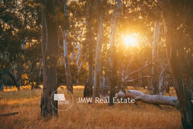 Property Stage 1A Preston River Rise, BOYANUP WA 6237 IMAGE 0