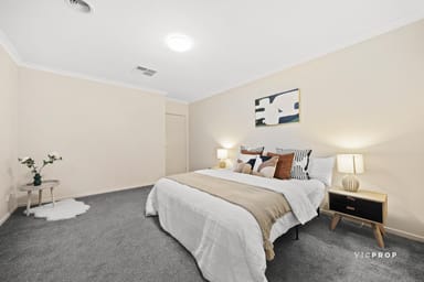 Property 33 Australis Drive, Williams Landing VIC 3027 IMAGE 0