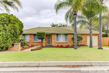 Property 7 Bryan Street, Tamworth NSW 2340 IMAGE 0