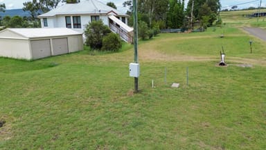 Property Lot 22 Hodgson Street, Maryvale QLD 4370 IMAGE 0