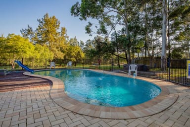 Property 121 Black Rock Road, Martins Creek NSW 2420 IMAGE 0