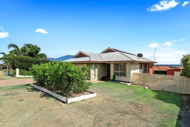 Property 47 Gundesen Drive, URRAWEEN QLD 4655 IMAGE 0