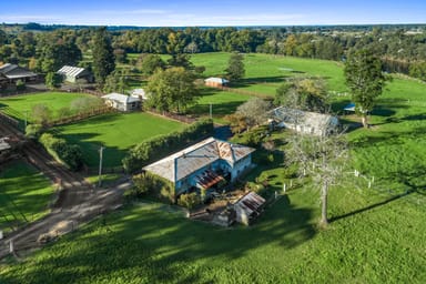 Property Lot 19, 226-228 Grose River Road, GROSE WOLD NSW 2753 IMAGE 0