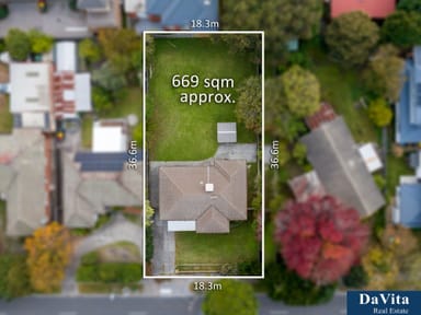 Property 1067 Centre Road, OAKLEIGH SOUTH VIC 3167 IMAGE 0