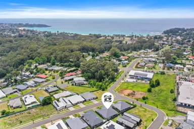 Property 1B Bendoura Street, Mollymook NSW 2539 IMAGE 0