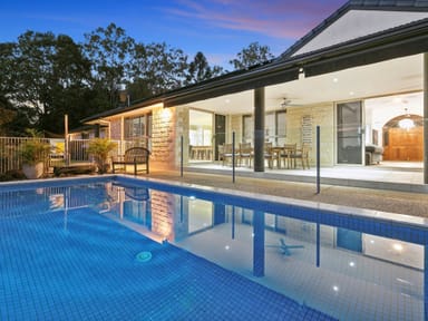 Property Mount Nathan QLD 4211 IMAGE 0