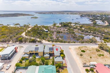 Property 2-4 Endeavour Court, Coffin Bay SA 5607 IMAGE 0