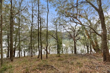 Property 2740 Hawkesbury River (1-5 Big Jims Point), Bar Point NSW 2083 IMAGE 0