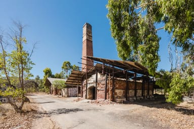 Property 176 (Multi Lots) Refractory Road, Clackline WA 6564 IMAGE 0