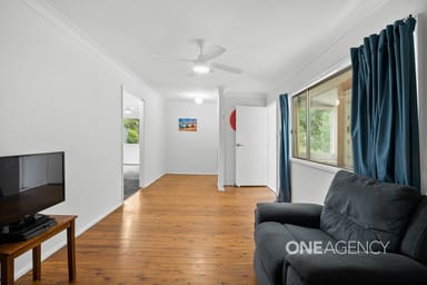 Property 48 Brinawarr Street, BOMADERRY NSW 2541 IMAGE 0