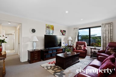 Property 2, 41 Corinth Street, HOWRAH TAS 7018 IMAGE 0