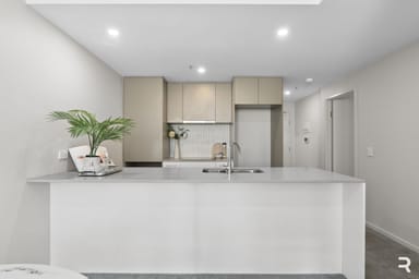 Property 313/335 Anketell Street, Greenway ACT 2900 IMAGE 0