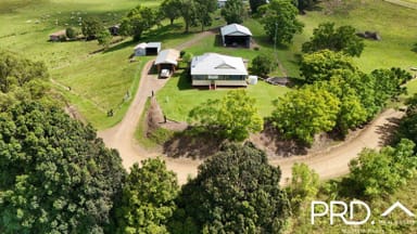 Property 273 Ferndale Rd, Kyogle NSW 2474 IMAGE 0